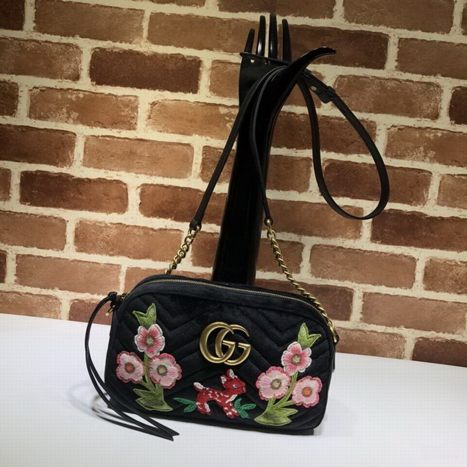 guci bags-434